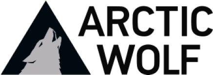 arcticWolf