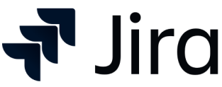 jira