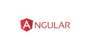 angular-logo