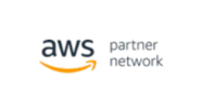 aws-partner-network-logo