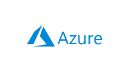 azure-logo