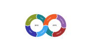 devops-logo