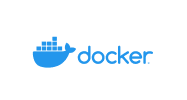 docker-logo