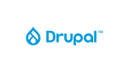 drupal-logo