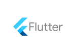 flutter-logo