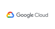 google-cloud-logo