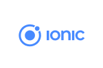 ionic