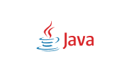 java-logo