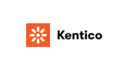 kentico-logo