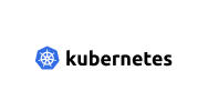 kubernets-logo