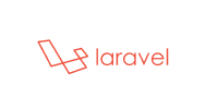 laravel-logo