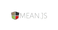 mean-logo