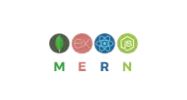 mearn-logo