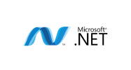 .net-logo