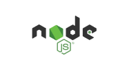 node-js-logo