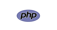 php-logo