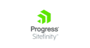 progress-sitefinity-logo