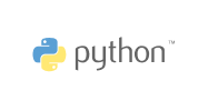 python-logo