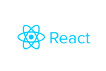 react-logo