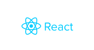 react2-logo