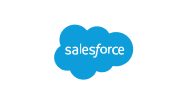 salesforce-logo