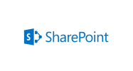 sharepoint-logo (2)