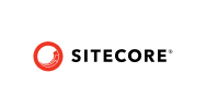 sitecore-logo