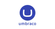 umbrace-logo