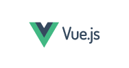 vue-js-logo