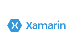 xamarin-logo