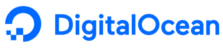 Digital Ocean