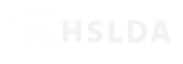 hslda