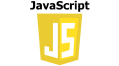 JavaScript_logo