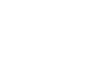 power-school