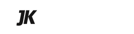 jkmoving