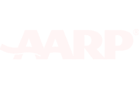 AARP-Logo