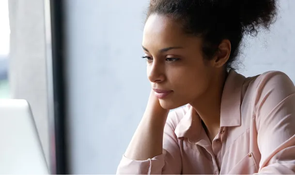 Accelerating Healthcare Delivery with Agentic AI