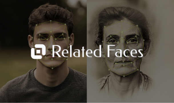 Enhancing Genealogy Matching – 10Pearls