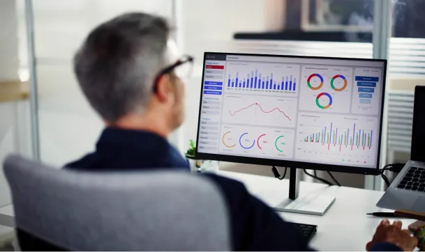 Streamlining Financial Management with Agentic AI