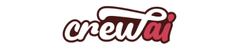 Crew AI