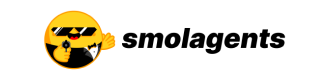 Smolagent