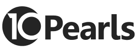 10Pearls