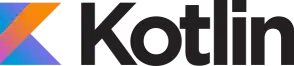 Kotlin_logo-png.webp