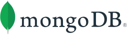 MongoDB_Logo_svg.webp