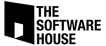 Science Soft