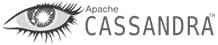 cassandra-logo.jpg