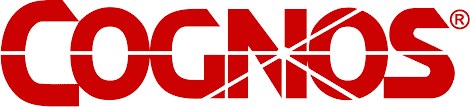 cognos-logo.png