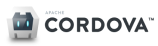 cordova-logo.png