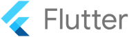 flutter-logo-2.png