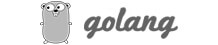 golang-logo.jpg